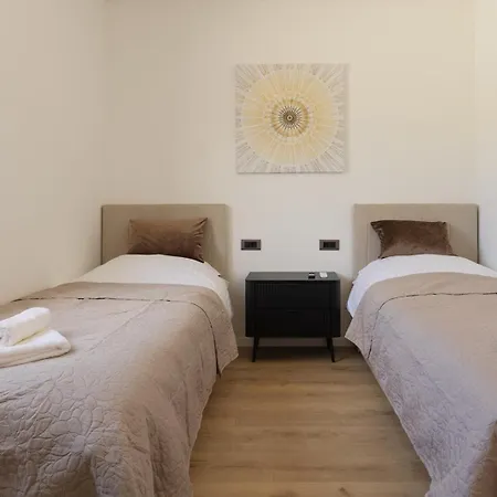 Nati - 3 Bedrooms Brand New For Relaxation * بولا